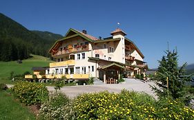 Hotel Willy